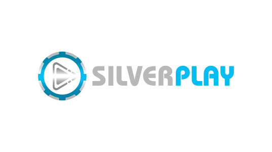 silver play